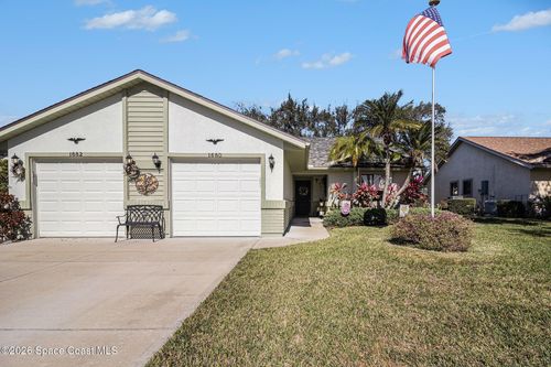 1680 Old Glory Blvd, Melbourne, FL, 32940-6717 | Card Image