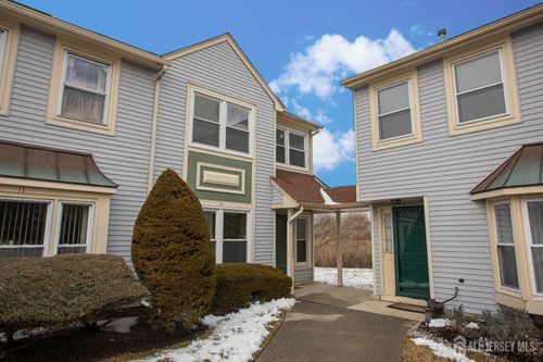 1006-12 Heather Way, Sayreville, NJ, 08872-2310 | Card Image