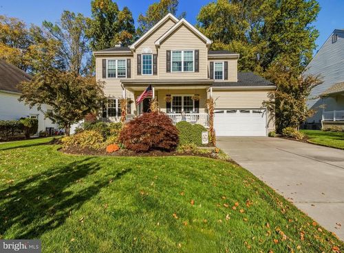 1810 Fernwood Dr, WEST DEPTFORD, NJ, 08096-5744 | Card Image