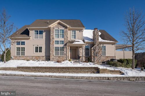 1 Jasmine Ct, MALVERN, PA, 19355-3342 | Card Image