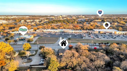 1026 Ridge Rd, Rockwall, TX, 75087-4200 | Card Image