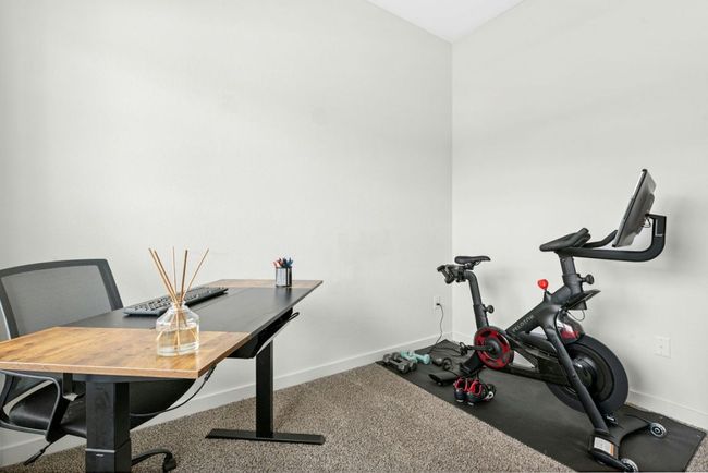 180 Yellowstone Dr, House other with 3 bedrooms, 2 bathrooms and null parking in Kyle TX | Image 6