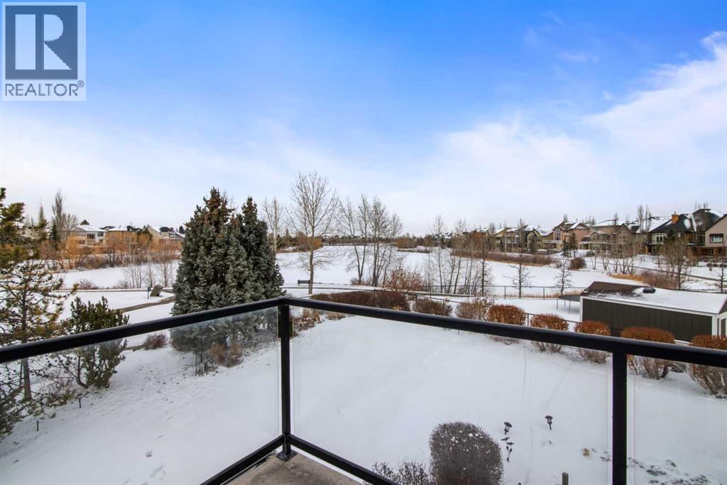 Residential in Calgary 3
