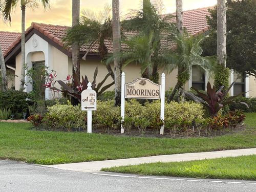 8232 Waterline Dr, Boynton Beach, FL, 33472-2320 | Card Image