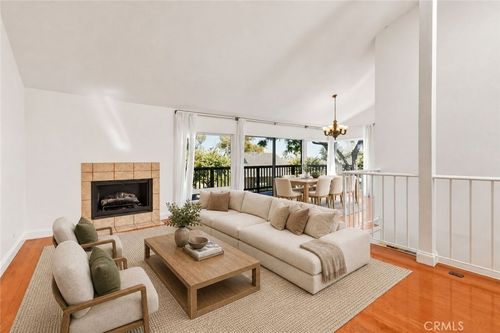 63-27 Palos, Irvine, CA, 92612 | Card Image