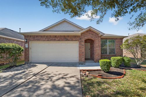 5815 Acacia Rose Ct, Richmond, TX, 77407-6900 | Card Image