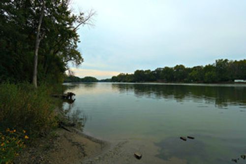 0 Southport Dr, Island Lake, IL, 60042 | Card Image