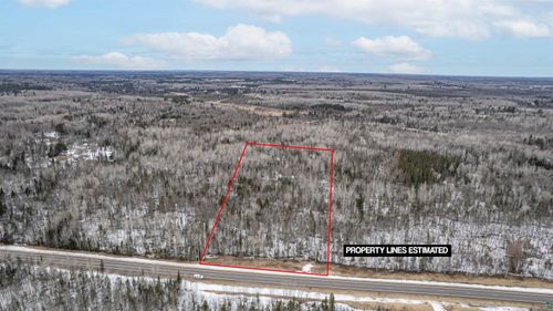 XXX W Lismore Rd, Duluth, MN, 55803 | Card Image