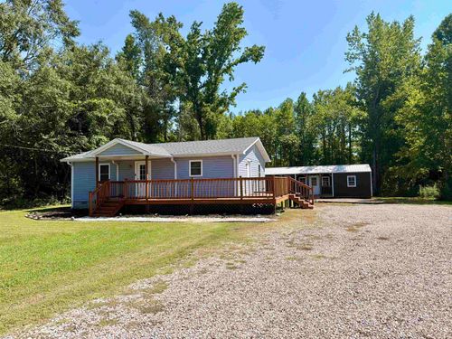 8022 Highway 45 S, Ramer, TN, 38367-5221 | Card Image