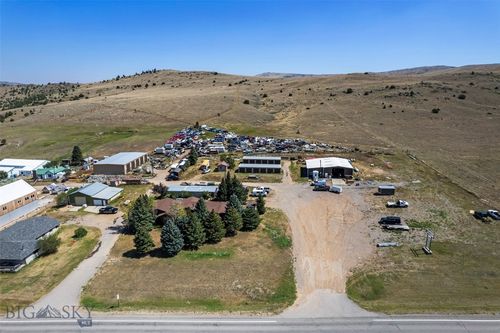 6532 Us Highway 287, Norris, MT, 59745-9700 | Card Image