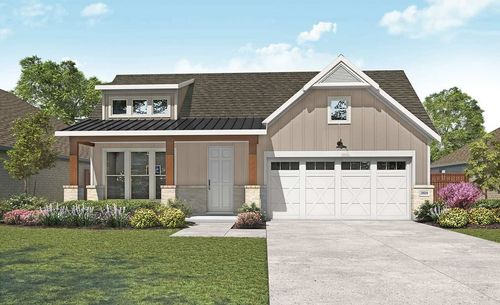 4607 Plumpjack Drive, Arlington, TX, 76013 | Card Image