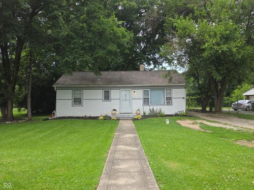 6104 Bettcher Ave, Indianapolis, IN, 46228-1220 | Card Image