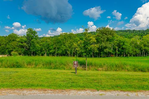61 River Ridge Rd, Dunlap, TN, 37327 | Card Image