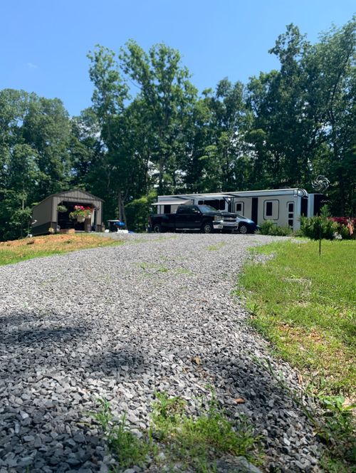 226 Skip Jack Ln, Cadiz, KY, 42211 | Card Image