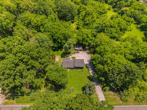 1083 Tulip Grove Rd, Hermitage, TN, 37076-4339 | Card Image