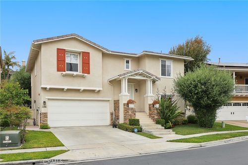 103 Corte Tierra Bella, San Clemente, CA, 92673 | Card Image