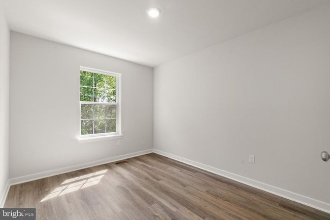 7415 Fern Gully Way, Townhouse with 3 bedrooms, 4 bathrooms and null parking in BRANDYWINE MD | Image 23