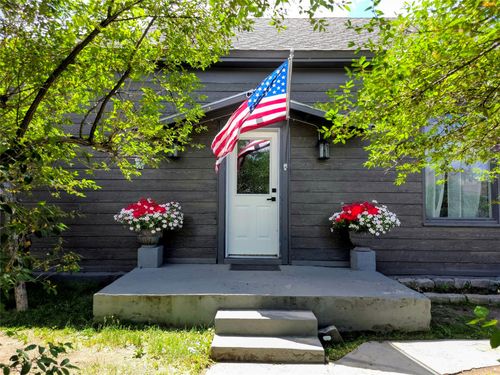1926 George Street, Butte, MT, 59701 | Card Image