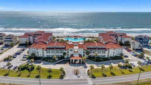 113-a-790 New River Inlet Road, North Topsail Beach, NC, 28460 | Card Image