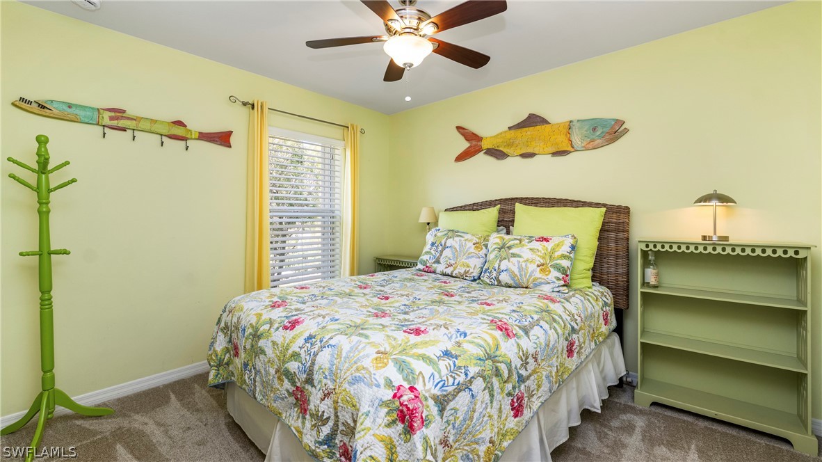 Residential in Bonita Springs 5