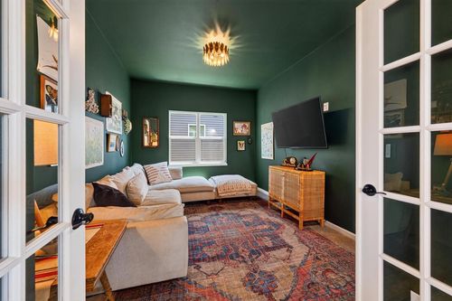 1791 Innovation Ln, VERONA, WI, 53593-7201 | Card Image