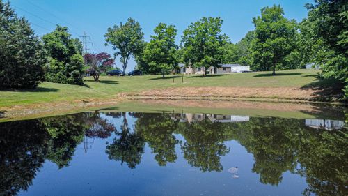 530 Nina Dr, Paducah, KY, 42003-9485 | Card Image