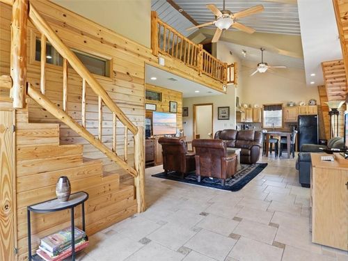 21756 Flippin Rd, Warsaw, MO, 65355-6871 | Card Image