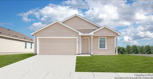 212 Agave Cir, Jourdanton, TX, 78026-1615 | Card Image