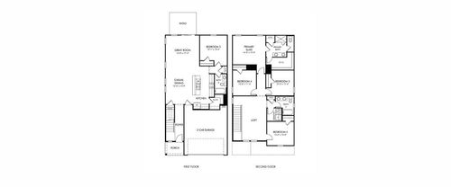 715 Cozy Bluff Rd, Spartanburg, SC, 29301-7902 | Card Image