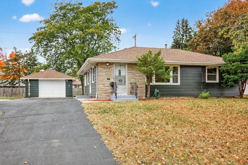 7614 Chicago Ave, Richfield, MN, 55423-4450 | Card Image