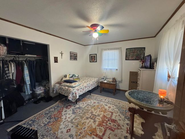 31004 Middle Crossing Rd, House other with 3 bedrooms, 2 bathrooms and null parking in Dowagiac MI | Image 10