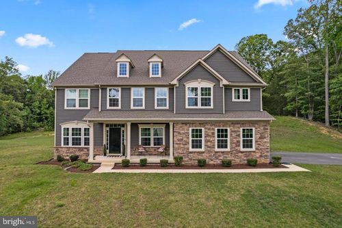 16467 Catherine Woods Ct, Hughesville, MD, 20637-3037 | Card Image