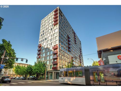 431-937 Nw Glisan St, Portland, OR, 97209-3259 | Card Image