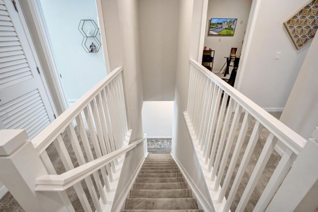 4412 Serpens Ln, Condo with 3 bedrooms, 3 bathrooms and null parking in Lake Worth FL | Image 26