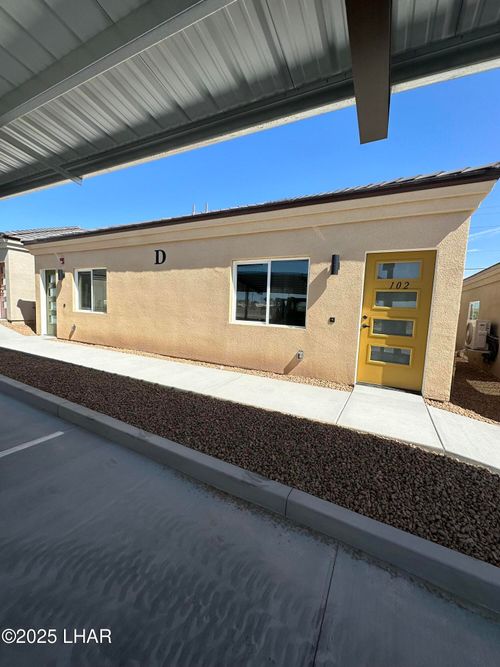 unit-c101-3556 Kearsage Dr, Lake Havasu City, AZ, 86406-1903 | Card Image
