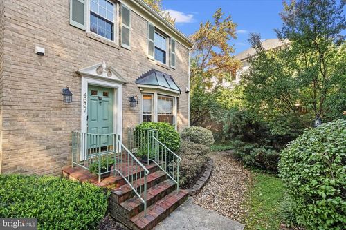 4637 4th Rd N, ARLINGTON, VA, 22203-2348 | Card Image