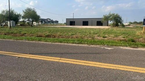 7904 W Mile 8 Rd Mile 8, Mission, TX, 78574 | Card Image