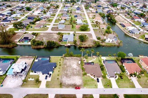239 Sw 28th Ter, Cape Coral, FL, 33914-1902 | Card Image