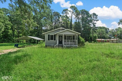 6791 Greenway Ave, Shreveport, LA, 71119-8117 | Card Image