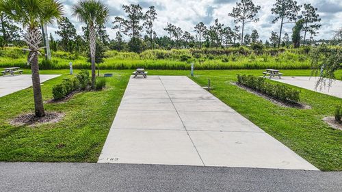 169-0 Highway 630 E, Indian Lake Estates, FL, 33898 | Card Image