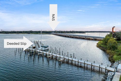 24-612 S 1st Street, Pensacola, FL, 32507 | Card Image