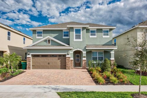 7467 Marker Ave, KISSIMMEE, FL, 34747 | Card Image