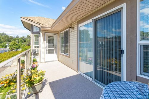 305-245 First St, Duncan, BC, V9L1R3 | Card Image