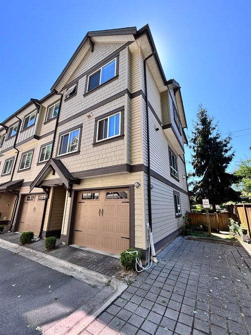11-10999 Steveston Highway, Richmond, BC, V7A1N4 | Card Image