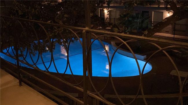 Pool | Image 17