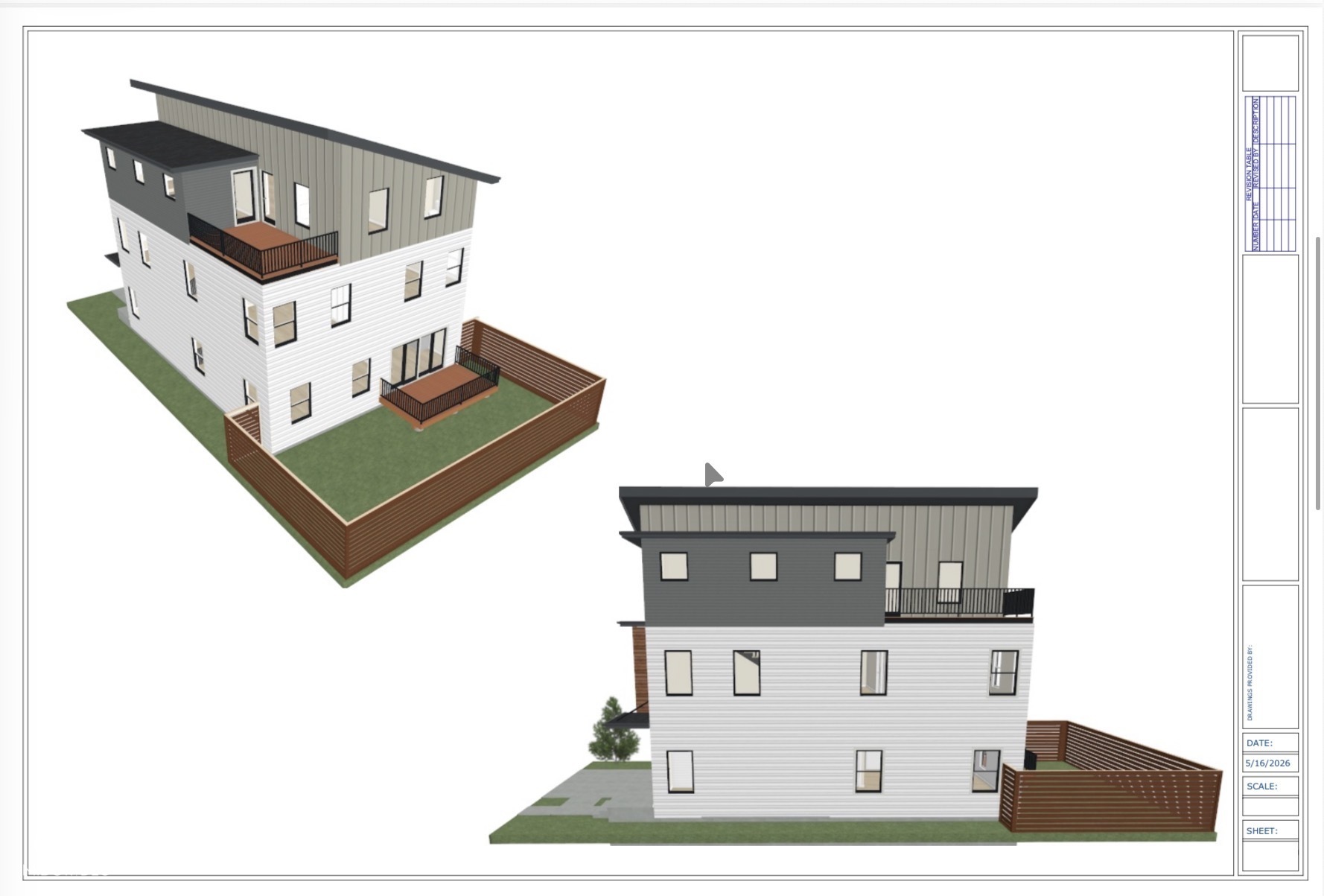 Residential in Indianapolis 3
