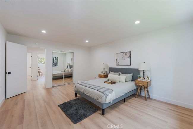 19203 Benfield Ave, House other with 4 bedrooms, 3 bathrooms and 2 parking in Cerritos CA | Image 33