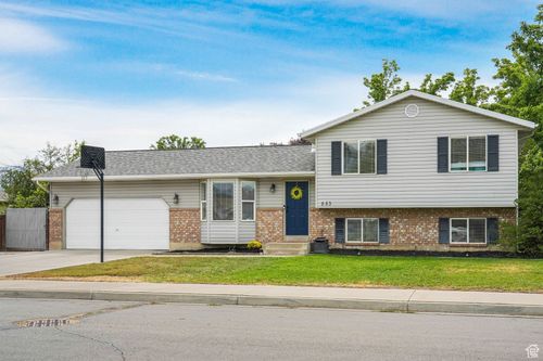 853 W 1430 S, Provo, UT, 84601-5301 | Card Image