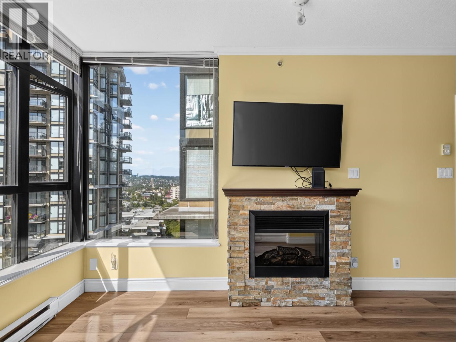 Residential in New Westminster 4