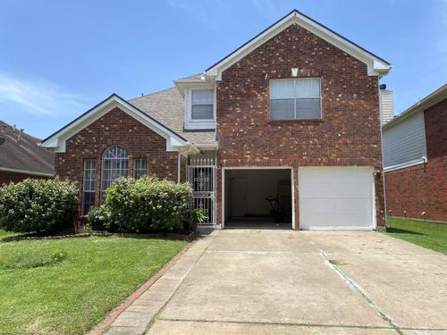 11830 Meadow Place Dr, Houston, TX, 77071-3251 | Card Image